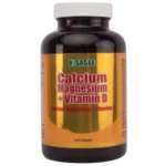 calcium magnesium vitamin d.webp