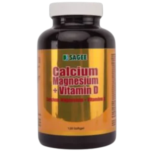 calcium magnesium vitamin d.webp