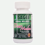 dear madam 60 capsules 380x380 1.png