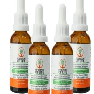 Home fountain of life four bottles pack.webp