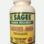 liver aid 380x380 1.jpg