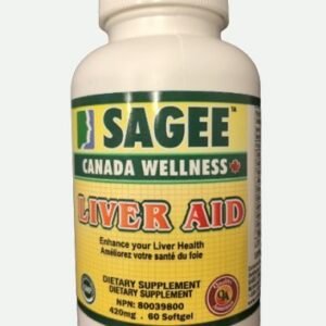 liver aid 380x380 1.jpg