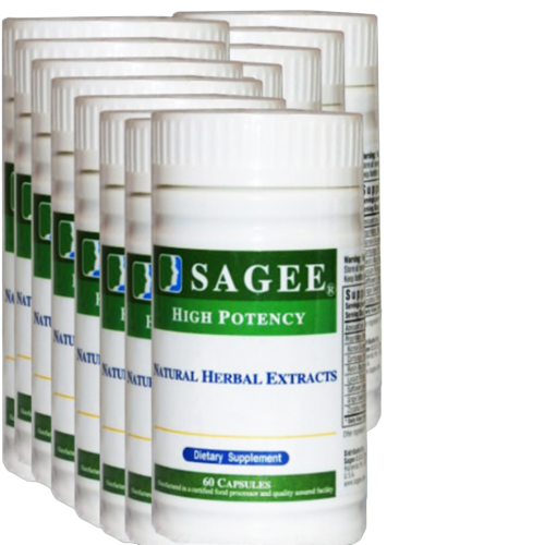 sagee 12 bottles.png