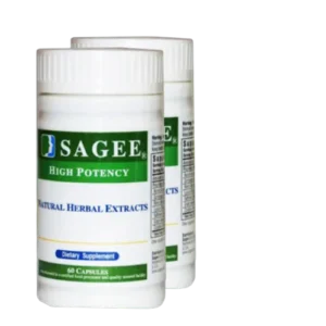 Home sagee two bottles.webp