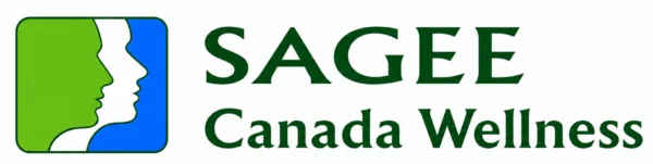 Sagee-Canada-Wellness-Logo