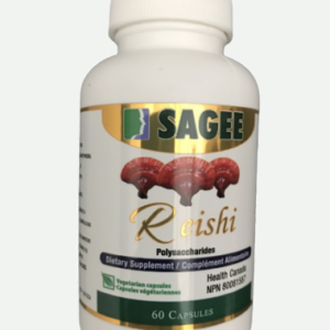 reishi1 mushroom.png