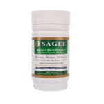 sagee-brain-health-one-bottle