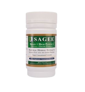 sagee-brain-health-one-bottle