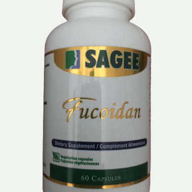 Dietary Supplements by Sagee Canada Wellness import placeholder for 3814