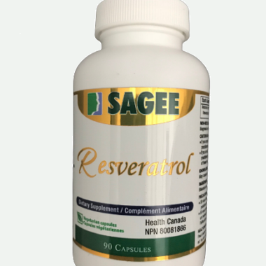 Dietary Supplements by Sagee Canada Wellness import placeholder for 3832