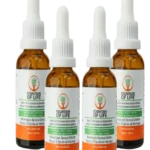 fountain of life four bottles pack.webp