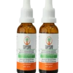 fountain of life two bottles pack.webp