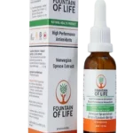 fountain of one bottle pack.webp