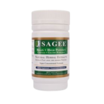 sagee for brain health .png